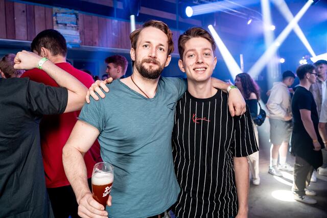 Foto: Florian Kronawitter/zema-medien.de