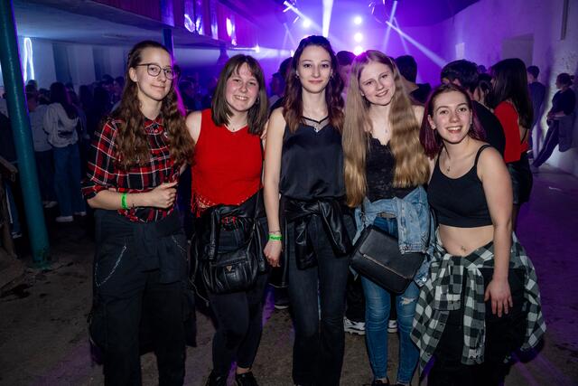 Foto: Florian Kronawitter/zema-medien.de