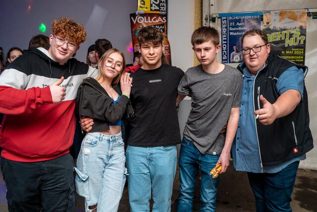 Foto: Florian Kronawitter/zema-medien.de