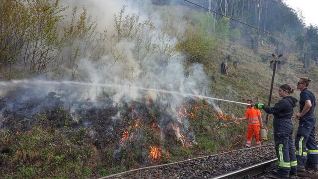 Foto: www.einsatzdoku.at