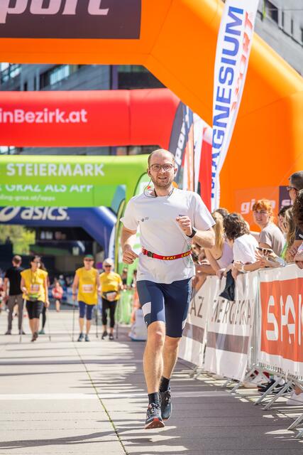 Foto: RegionalMedien/Newfish