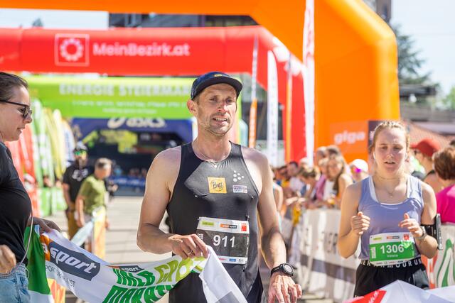 Foto: RegionalMedien/Newfish