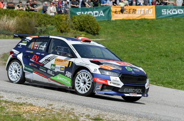 Foto: Gerhard Pulsinger