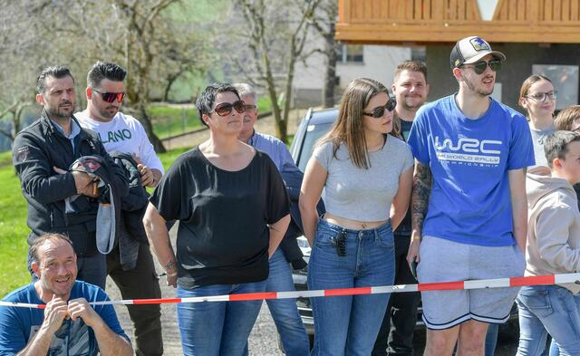 Foto: Gerhard Pulsinger