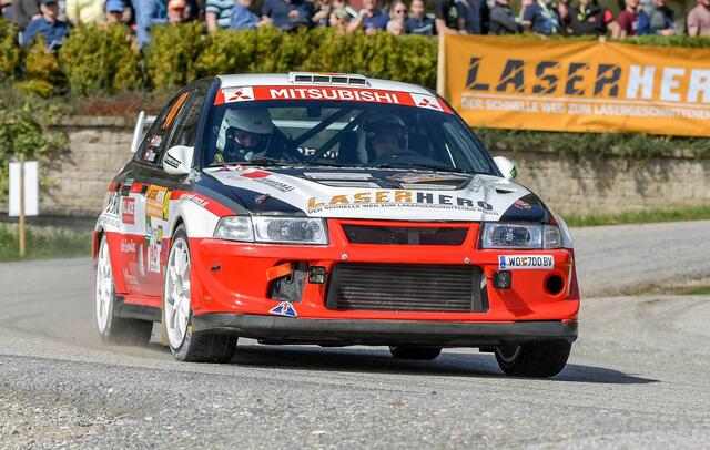 Foto: Gerhard Pulsinger