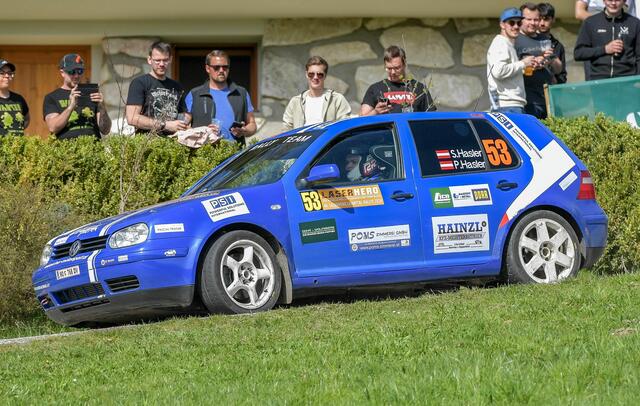 Foto: Gerhard Pulsinger