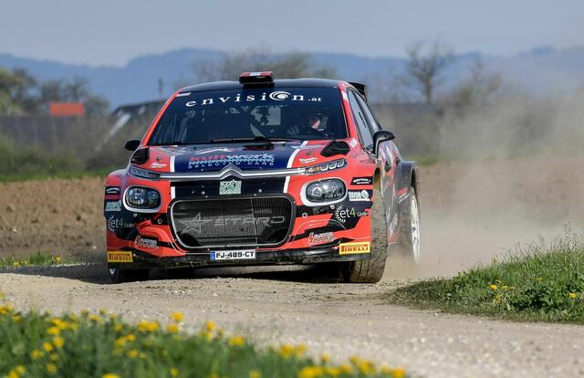 Foto: Gerhard Pulsinger