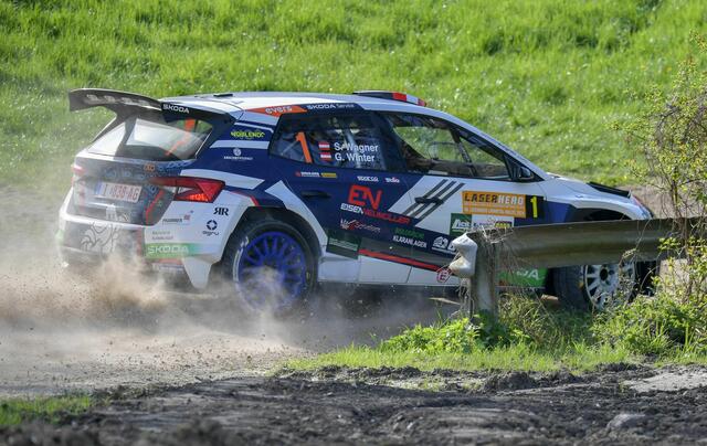 Foto: Gerhard Pulsinger