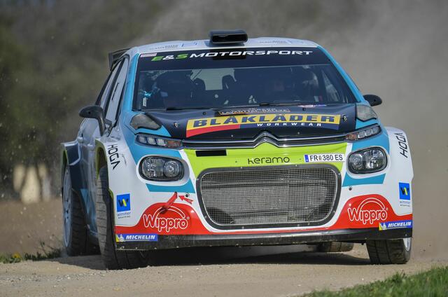 Foto: Gerhard Pulsinger