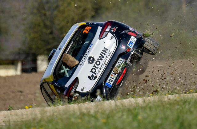 Foto: Gerhard Pulsinger