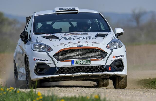 Foto: Gerhard Pulsinger