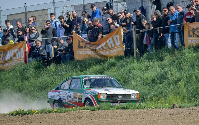 Foto: Gerhard Pulsinger