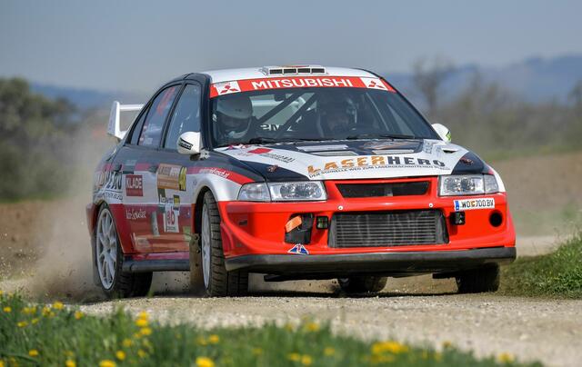 Foto: Gerhard Pulsinger