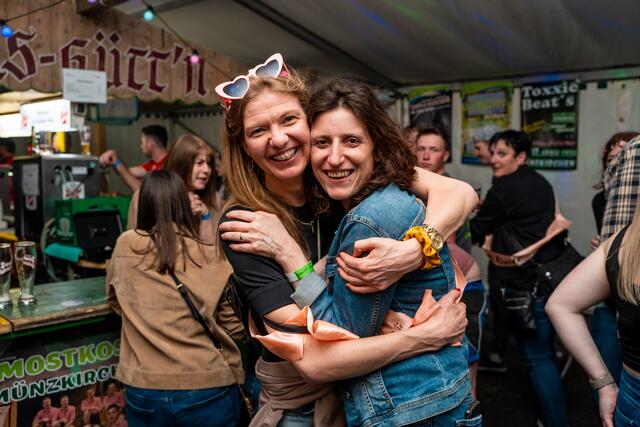 Foto: Florian Kronawitter/zema-medien.de