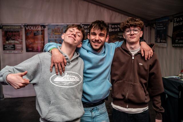 Foto: Florian Kronawitter/zema-medien.de