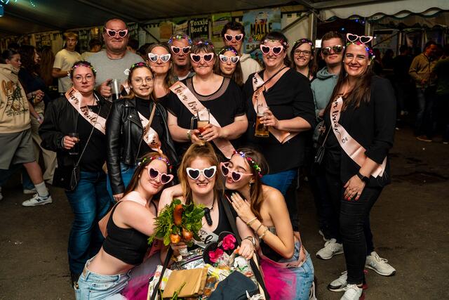 Foto: Florian Kronawitter/zema-medien.de