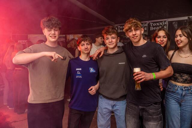 Foto: Florian Kronawitter/zema-medien.de