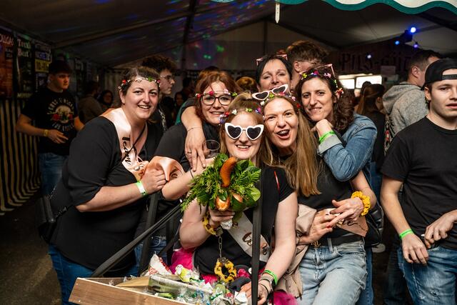 Foto: Florian Kronawitter/zema-medien.de