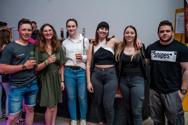 Foto: Florian Kronawitter/zema-medien.de