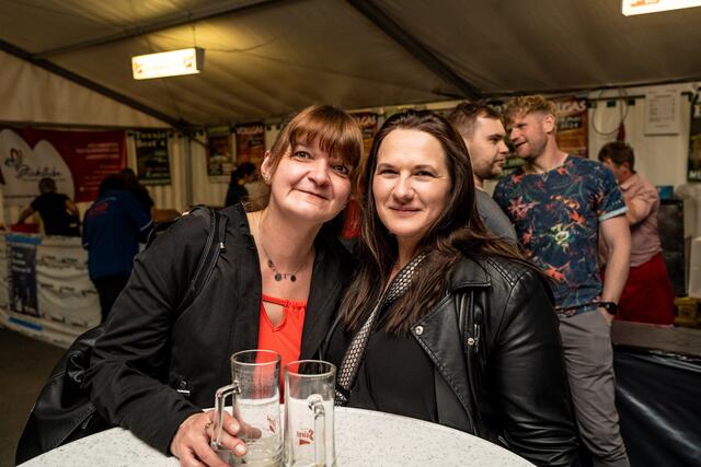 Foto: Florian Kronawitter/zema-medien.de