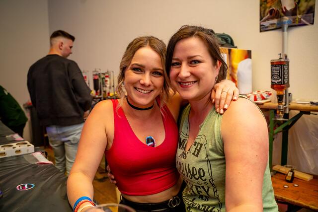 Foto: Florian Kronawitter/zema-medien.de