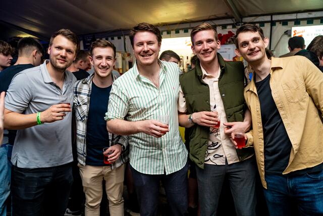 Foto: Florian Kronawitter/zema-medien.de