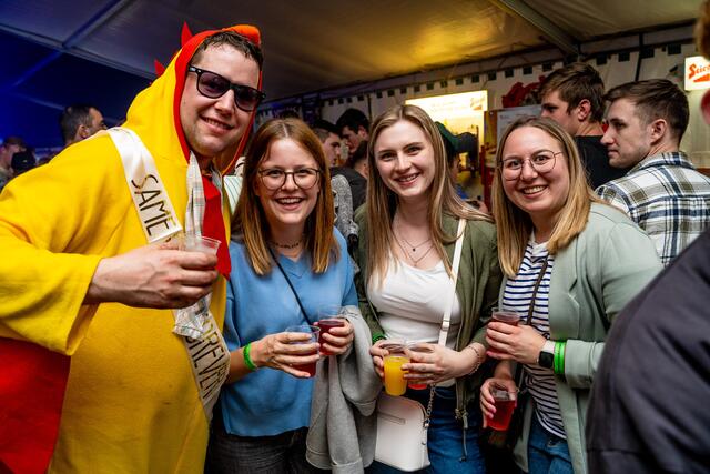 Foto: Florian Kronawitter/zema-medien.de