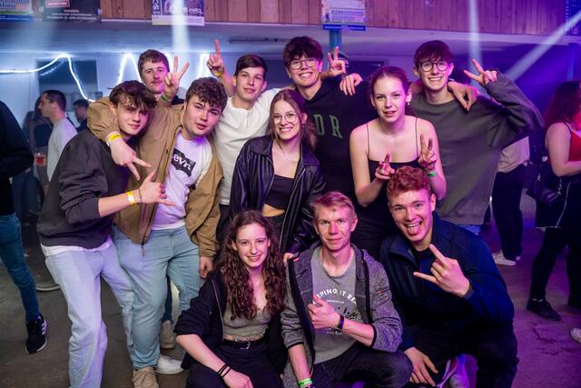 Foto: Florian Kronawitter/zema-medien.de