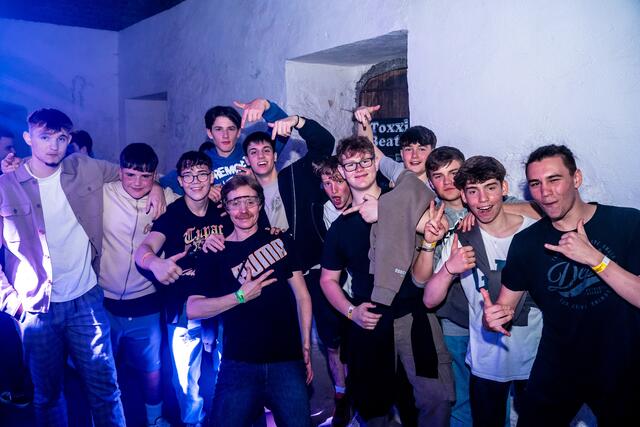 Foto: Florian Kronawitter/zema-medien.de