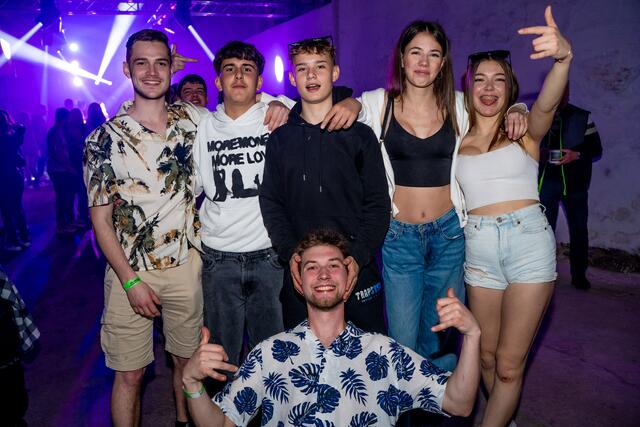 Foto: Florian Kronawitter/zema-medien.de