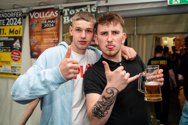 Foto: Florian Kronawitter/zema-medien.de