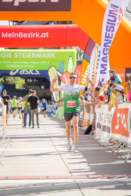 Foto: RegionalMedien/Newfish
