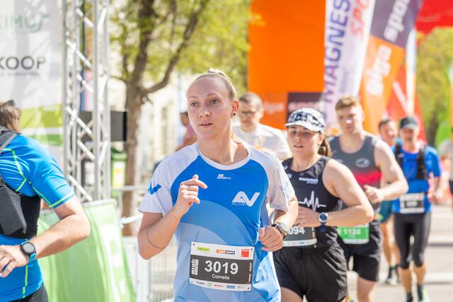 Foto: RegionalMedien/Newfish