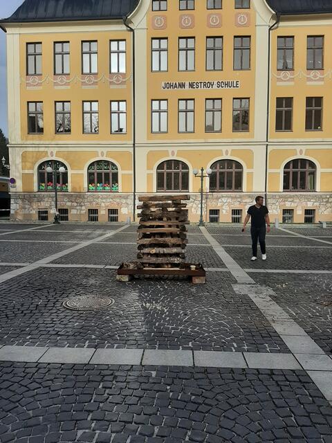 Foto: Pfadfinder Bad Ischl