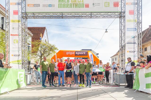 Foto: RegionalMedien/Newfish