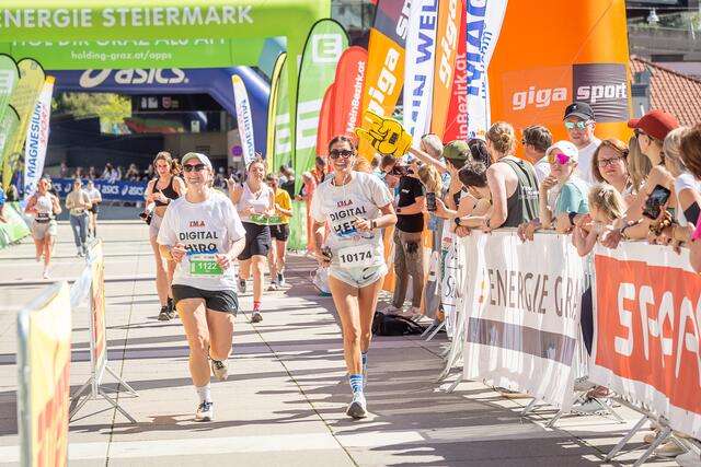 Foto: RegionalMedien/Newfish