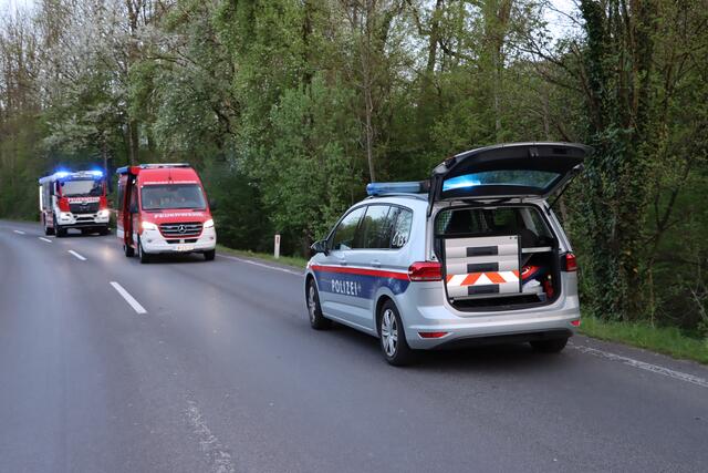 Foto: Markus Bäumler/zema-medien.de