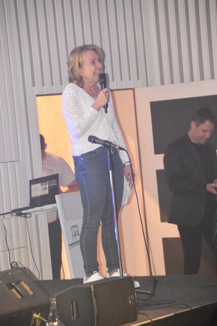 Foto: RegionalMedien
