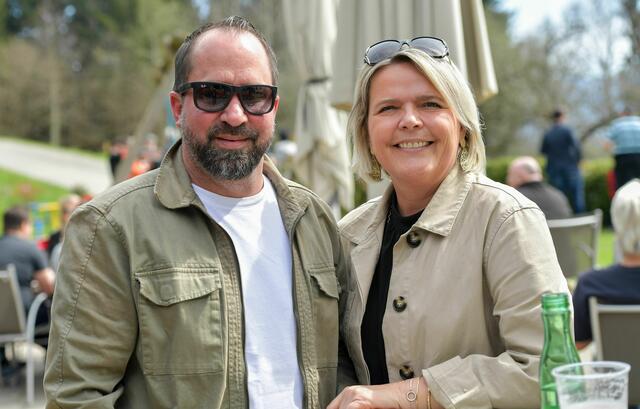 Foto: Gerhard Pulsinger