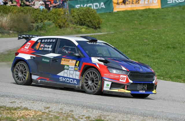 Foto: Gerhard Pulsinger