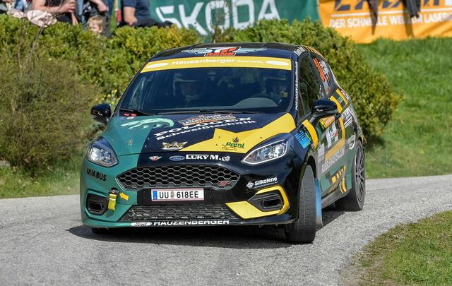 Foto: Gerhard Pulsinger