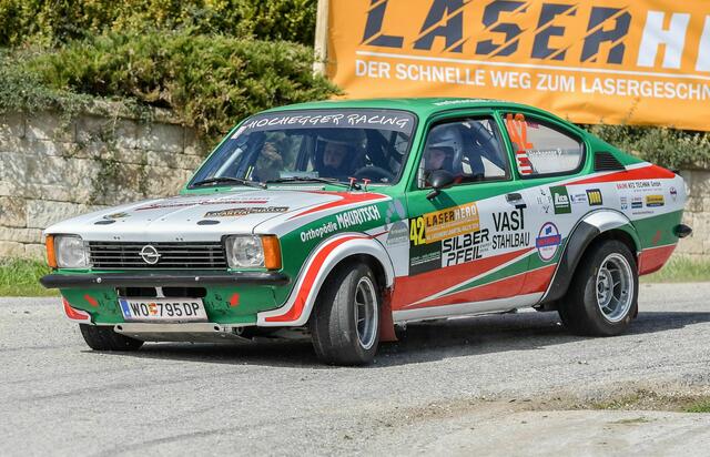 Foto: Gerhard Pulsinger