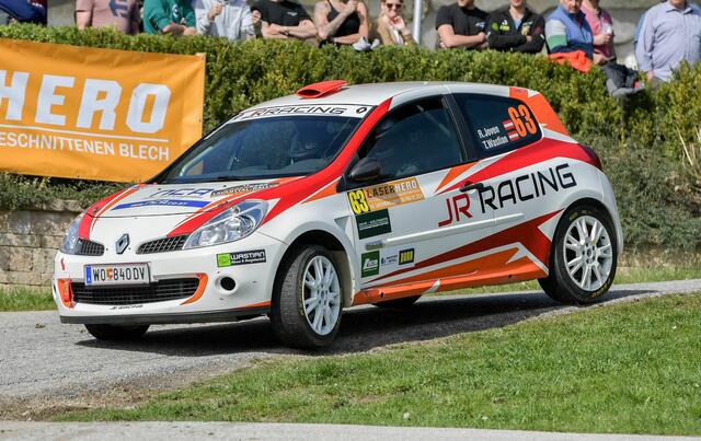 Foto: Gerhard Pulsinger