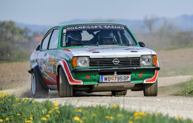 Foto: Gerhard Pulsinger