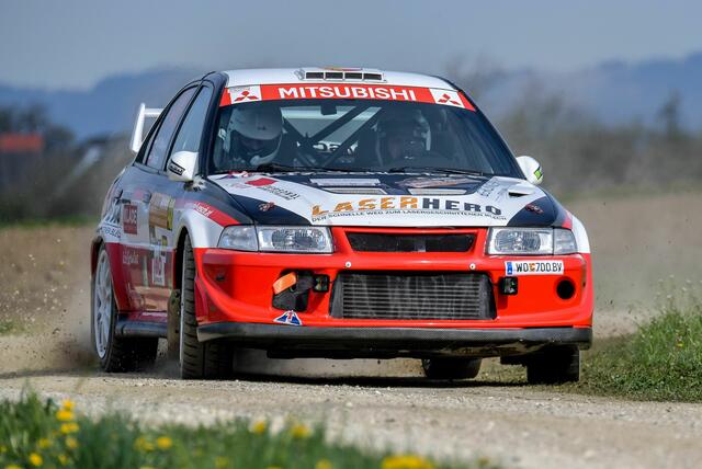 Foto: Gerhard Pulsinger