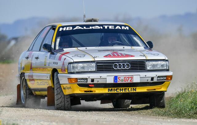 Foto: Gerhard Pulsinger