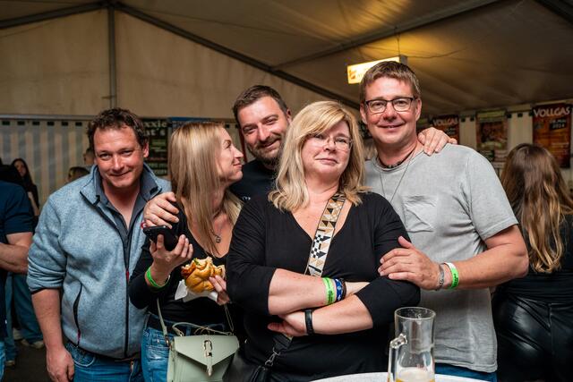 Foto: Florian Kronawitter/zema-medien.de