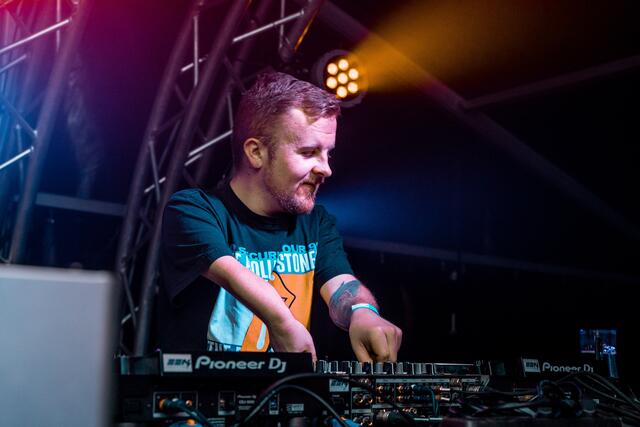 Foto: Florian Kronawitter/zema-medien.de