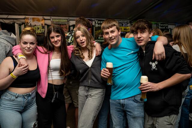 Foto: Florian Kronawitter/zema-medien.de