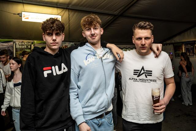 Foto: Florian Kronawitter/zema-medien.de